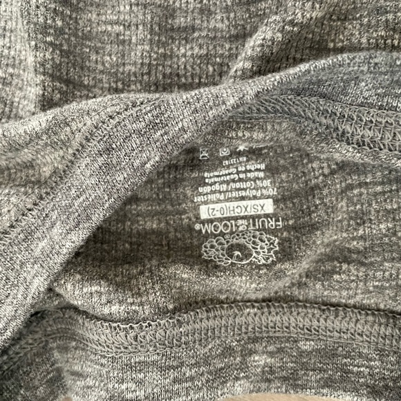 Lounge set - Picture 2 of 3